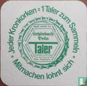Schönbuch Taler - Image 1