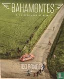Bahamontes 13 - Image 1