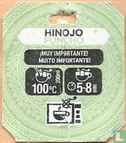 Hinojo Funcho - Image 1