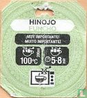 Hinojo Funcho - Image 2