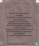Earl Grey - Image 2