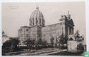 Oudenbosch, Basiliek - Image 1
