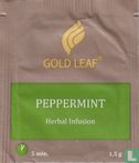 Peppermint - Image 1