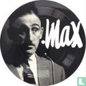 Max - Image 2