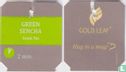 Green Sencha - Image 3