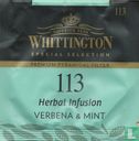 113 Verbena & Mint - Image 1