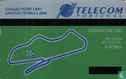 Pedro Lamy, Donington Park Circuit (GB) - Afbeelding 2
