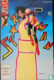 Starman 41 - Image 1