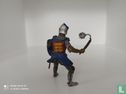 Armored knight - Image 2