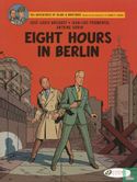 Eight Hours in Berlin - Image 1