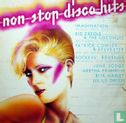 Non Stop Disco Hits - Afbeelding 1