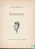 Leontien - Image 3