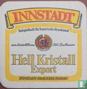 Hell Kristall Export - Afbeelding 1