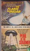 The Flame of Iridar + Peril of the Starmen - Image 1