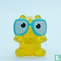 Sparkle Time - Image 1
