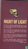 Night of Light - Image 2