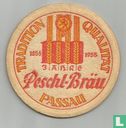 Peschl-Bräu - Afbeelding 2