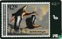 Migratory Bird Hunting stamp 1991 - Bild 1