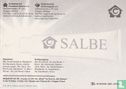 Sable - Afbeelding 2