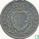 Luzern 5 Batzen 1810 - Bild 2