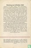 Gottfried Benn - Image 2