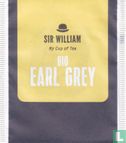 Bio Earl Grey - Afbeelding 1