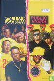 Public Enemy / 2 Live Crew - Image 2