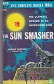 The Sun Smasher + Starhaven - Image 1