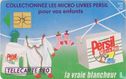 Persil Micro Plus - Image 1