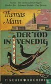 Der Tod in Venedig - Image 1