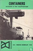 Containers