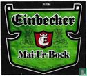 Einbecker Mai-Ur-Bock - Image 1