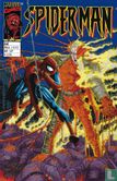 Spiderman 64 - Afbeelding 1