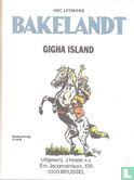 Gigha Island - Afbeelding 3