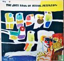 The Jazz soul of Oscar Peterson - Bild 1