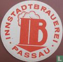 Instadt Brauerei Passau - Image 2