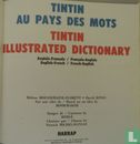 Tintin au pays des mots - Afbeelding 3