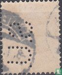 Wilhelmina - Image 2