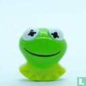 Kermit the Frog - Happy - Image 1