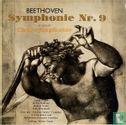 Symphonie Nr. 9 In D-moll "Chorsymphonie" - Bild 1