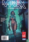 Minxx Cyberpunk 1 - Bild 2