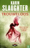 Trouweloos - Image 1