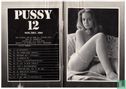 Pussy 12 - Image 3