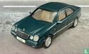 Mercedes-Benz E 320  - Image 2