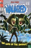 Haunted 8 - Bild 1