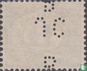 Figure - Image 2