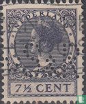 Wilhelmina - Image 1