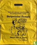 Stripwinkel Dumpie