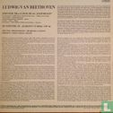 Sinfonie Nr. 6 F-dur Op. 68 "Pastorale" & Egmont-Ouvertüre Op. 84 - Image 2