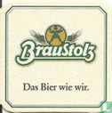  Braustolz  - Afbeelding 2